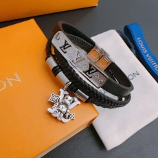 LV Bracelets